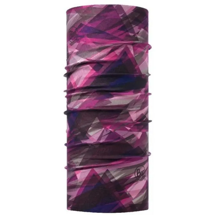 Мультиповязка Original Buff crash berry