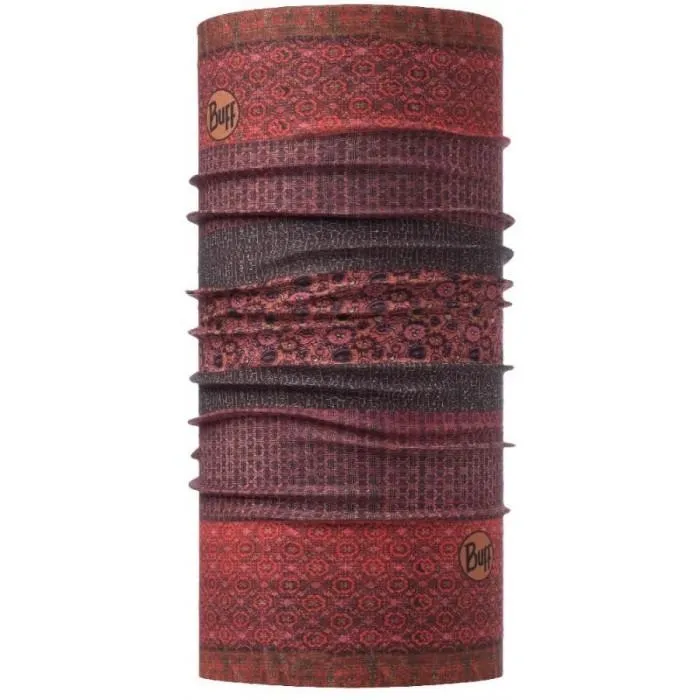 Мультиповязка Original Buff karkund multi
