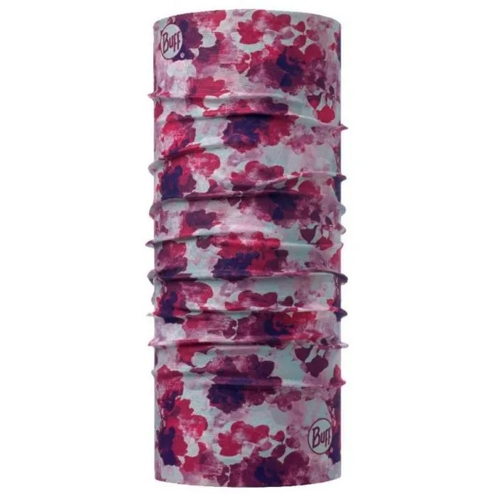 Мультиповязка Original Buff nalua violet