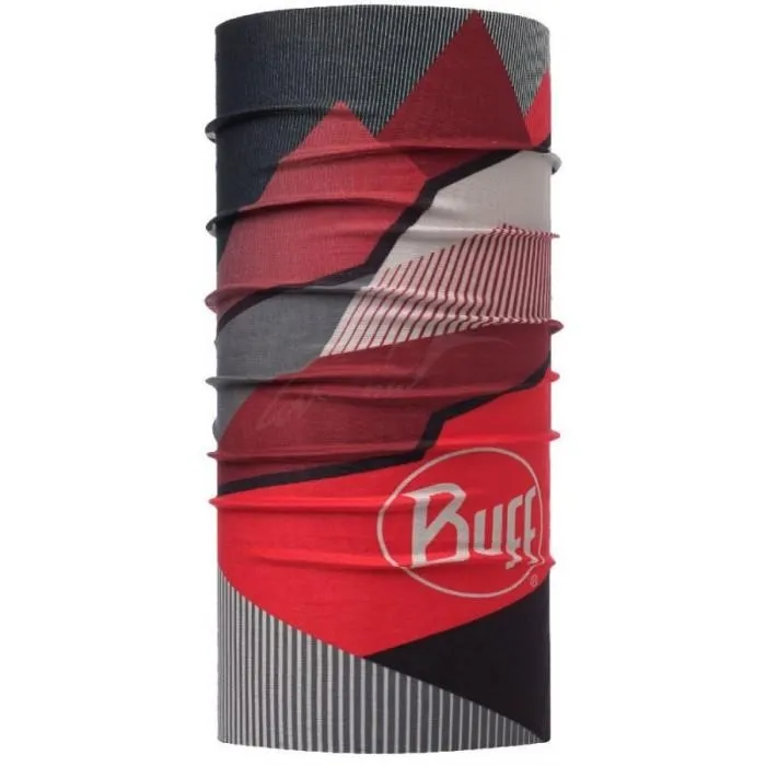 Мультиповязка Original Buff slope multi