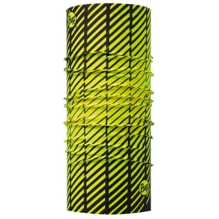 Мультиповязка Original Buff tanner yellow fluor