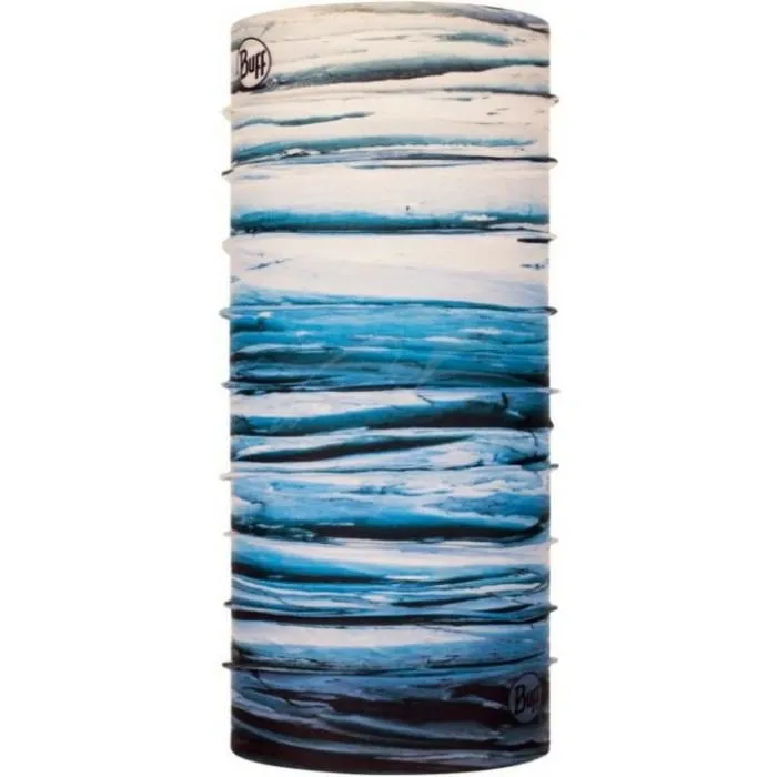 Мультиповязка Buff Original Tide Blue
