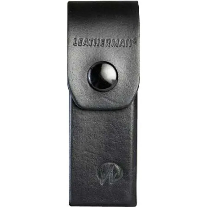 Мультитул Leatherman Super Tool 300 Leather Sheath