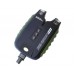 Набор элетронных сигнализаторов поклевки Carp Academy Sensor WDX 3+1
