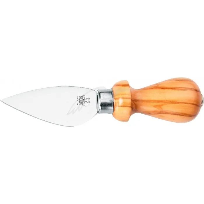 Набор ножей Due Cigni Cheese Set