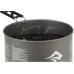 Набор посуды Sea To Summit Alpha Pot Set 2.0 ц:grey