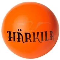 Накладка на рукоятку затвора Harkila ц: оранжевый