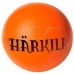 Накладка на рукоятку затвора Harkila ц: оранжевый