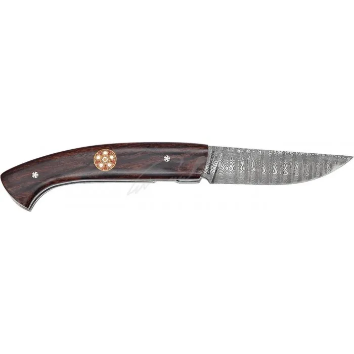 Нож 1515 1900 Lame Dammast