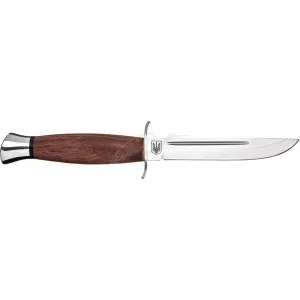 Нож АиР "Финка-2" (дерево)