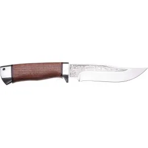 Нож АиР "Клычок-1" (дерево)