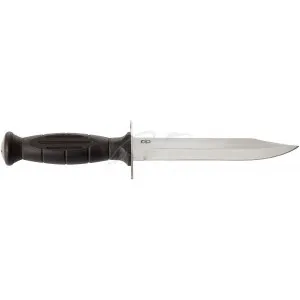 Нож АиР НР-43 "Вишня" (граб)