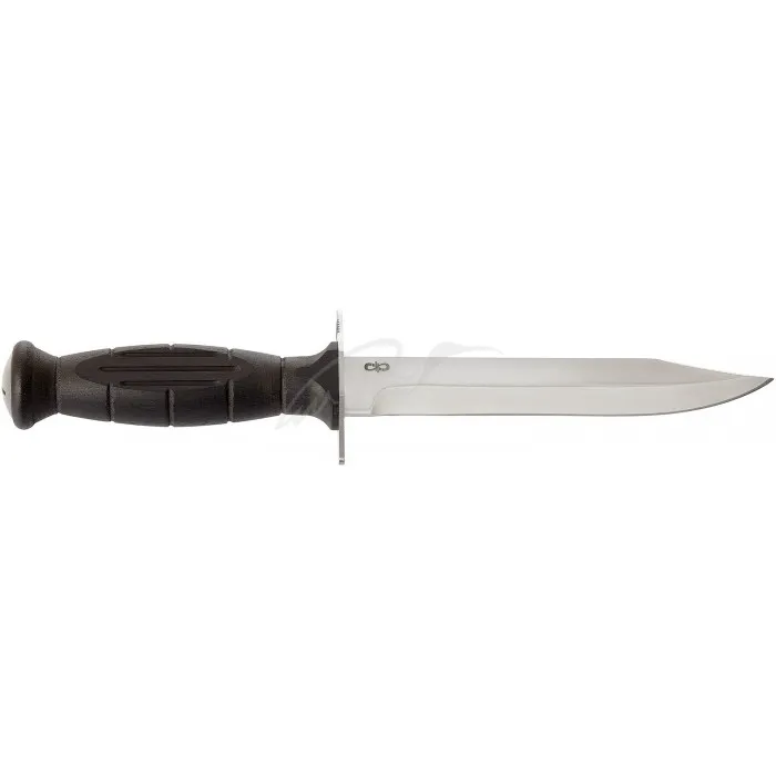 Нож АиР НР-43 "Вишня" (граб)