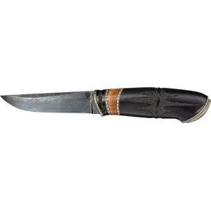 Нож Art Knives "Финский-2" от Ищенко В.С.