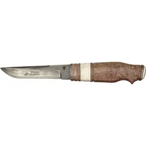 Нож Art Knives "Охотник-1" от Ищенко В.С.