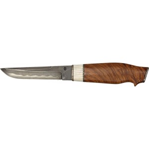 Нож Art Knives "Охотник-2" от Ищенко В.С.
