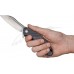 Нож Artisan Eterno CF D2 SW