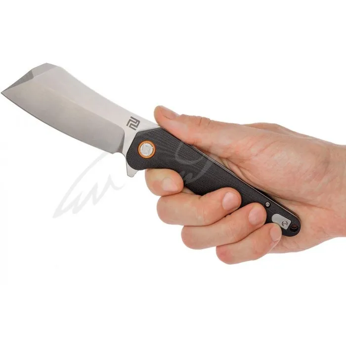 Нож Artisan Osprey G10 Polished