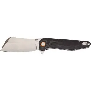 Нож Artisan Osprey G10 Polished