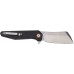 Нож Artisan Osprey G10