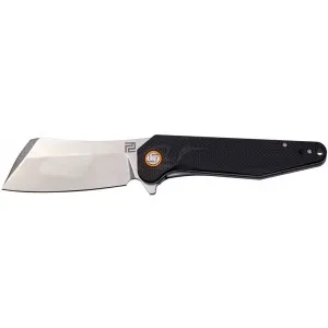 Нож Artisan Osprey G10
