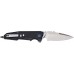 Нож Artisan Predator G10