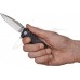 Нож Artisan Predator Small SW CF