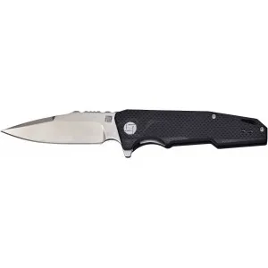Нож Artisan Predator Small SW G10