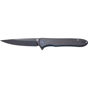 Нож Artisan Shark BB CF S35VN