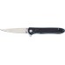 Нож Artisan Shark Small SW G10 Flat
