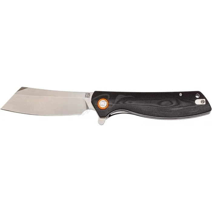 Нож Artisan Tomahawk G10 Polished