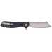 Нож Artisan Tomahawk SW G10