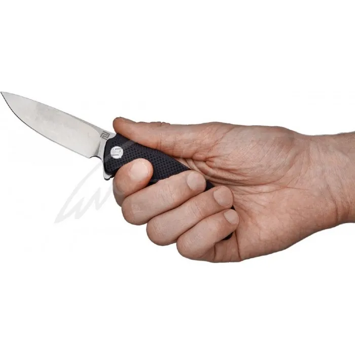 Нож Artisan Tradition Small SW G10 Flat