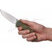Нож Artisan Tradition SW G10 Olive
