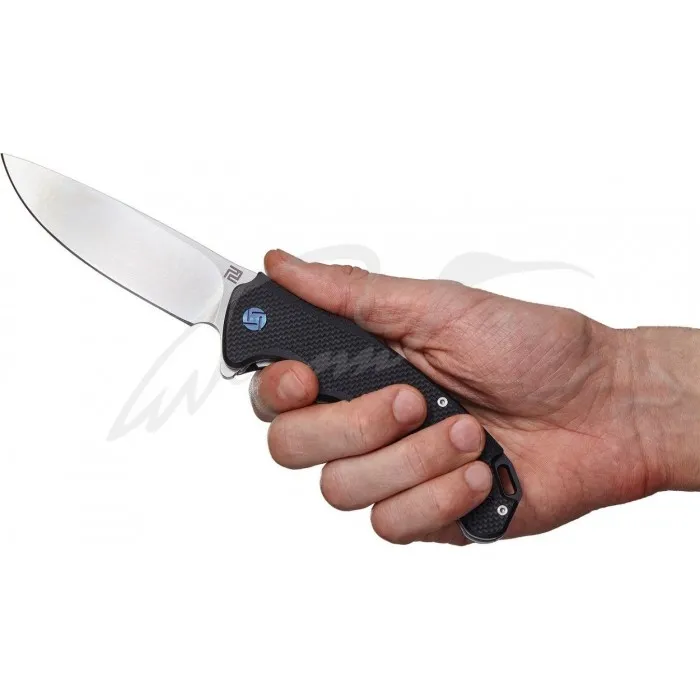Нож Artisan Tradition SW G10