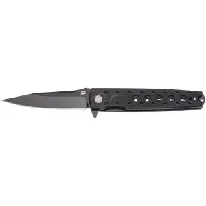 Нож Artisan Virginia G-10 Flat