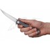 Нож Artisan Waistline SW D2