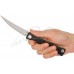 Нож Artisan Waistline SW G10 Flat