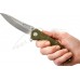 Нож Artisan Zumwalt D2 Olive