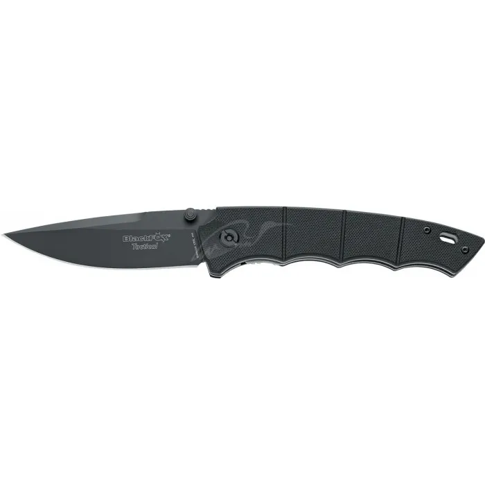Нож Black Fox BF-705B
