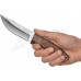 Нож Black Fox Companion BF-741