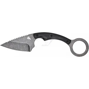 Нож Black Fox Specwarcom Karambit