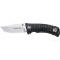 Нож Black Fox Tactical Knife