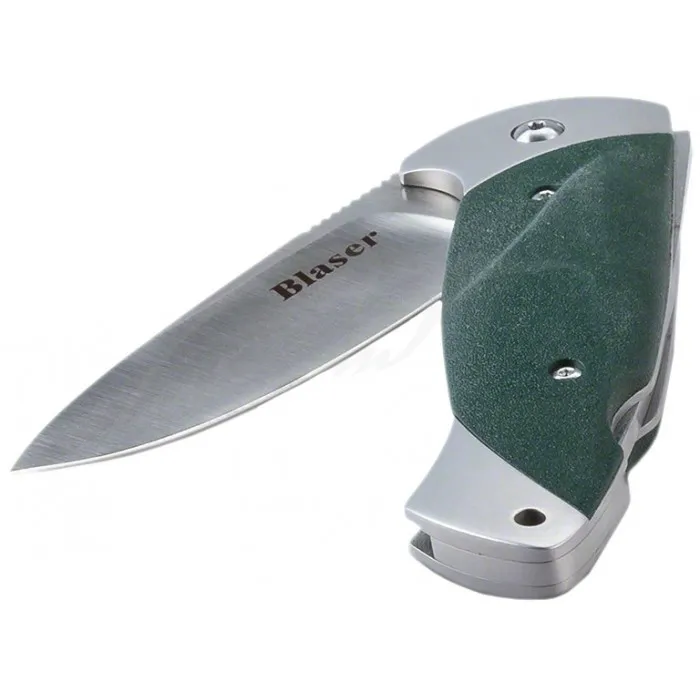 Нож Blaser Lightweight Knife R8