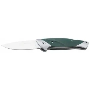 Нож Blaser Lightweight Knife R8