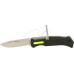 Нож Blaser Professional для карабинов R8