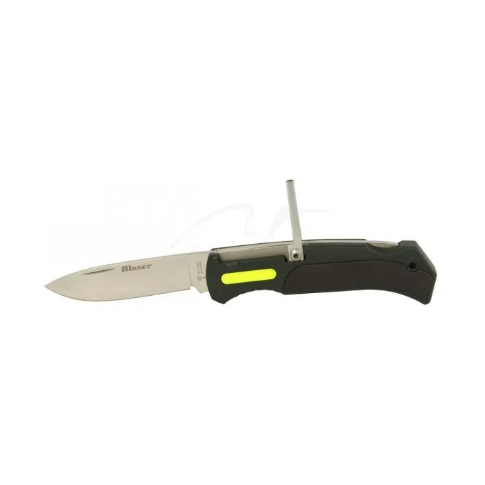 Нож Blaser Professional для карабинов R93