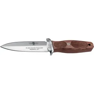 Нож Boker Applegate-Fairbairn 5.5 LE Feuerzauber