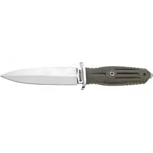 Нож Boker Applegate-Fairbairn 5.5
