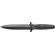Нож Boker Applegate-Fairbairn Combat II Black